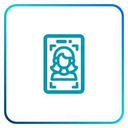 Tablet-based Image Capture