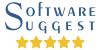 Softwaresuggest Pocket HRMS