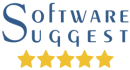 Softwaresuggest Pocket HRMS