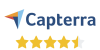 Capterra Pocket HRMS