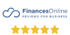 Finance Online Pocket HRMS