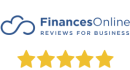 Finance Online Pocket HRMS