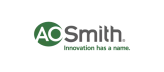 AOSmith