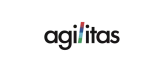 Agilitas