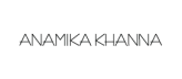 Anamika Khanna