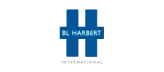 BL Harbert International
