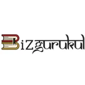 Bizgurukul Pvt Ltd