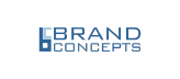 Brand Concept