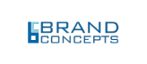 Brand Concepts