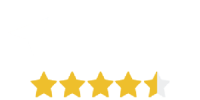 Capterra