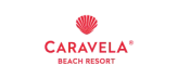 Caravela Beach Resort