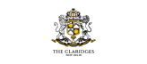 Claridges Logo-01