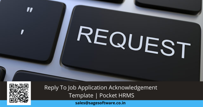 Email Template for Requesting Intake Meeting | Pocket HRMS