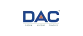 DAC Developers