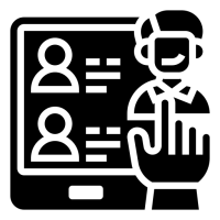 Digital onboarding