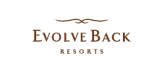 Evolve Back