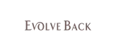 Evolve Back