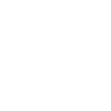 Pocket HRMS Logo