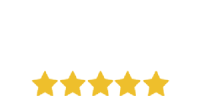 FinanceOnline