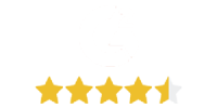 G2