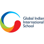 Global Indian International School