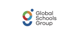 Global Schools Group