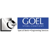 Goel Steel