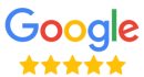 Google Pocket HRMS