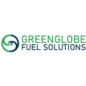 GreenglobeFuelSolutions