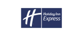 Holiday Inn