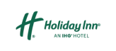 Holiday Inn