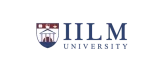 IILM University