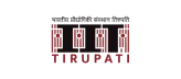 IIT Tirupati