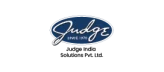 Judge India