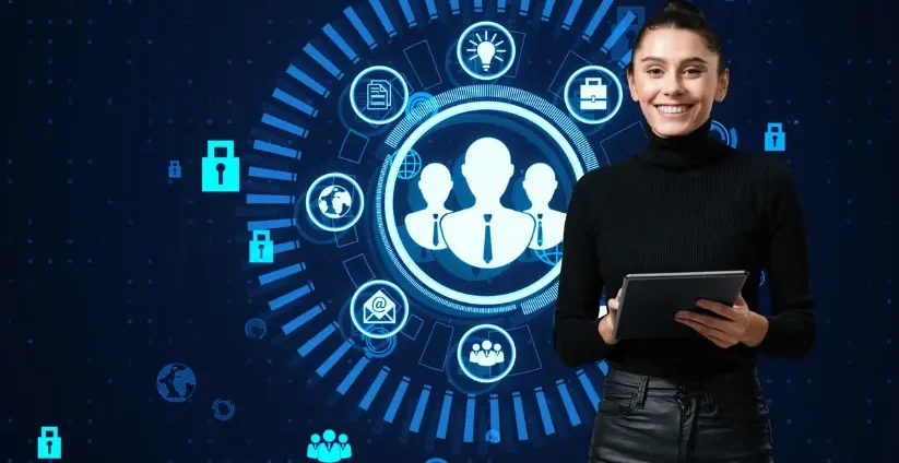 Key Factors to Consider when Choosing HRMS Software