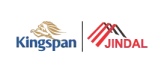 Kingspan Jindal