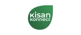Kisan Konnect