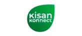 Kisan konnect