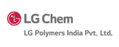 LG polymers