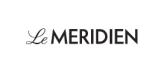 Le Meriden