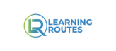 Learning Routes