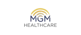 MGM Healthcare