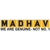 Madhav Immigration