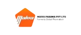 Maiva Pharma Pvt Ltd