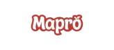 Mapro