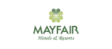 Mayfair