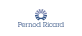 Pernod Ricard