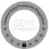 Pocket HRMS GDPR
