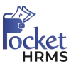 Pocket HRMS