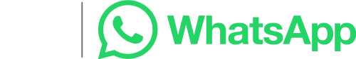 Pocket-and-WhatsApp5